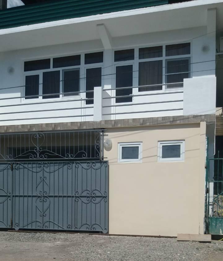 Guest House U Antoniny Gagra Ngoại thất bức ảnh