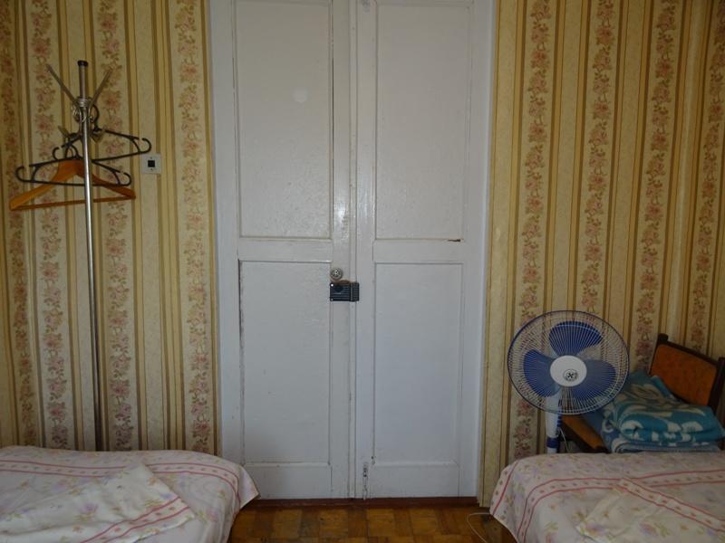 Guest House U Antoniny Gagra Ngoại thất bức ảnh
